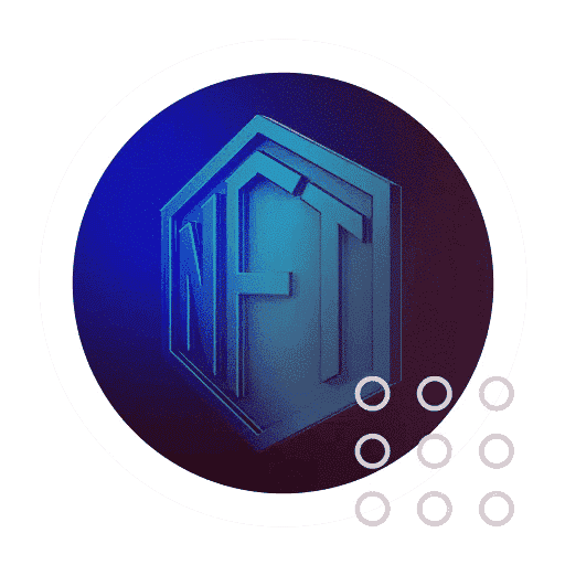 nft