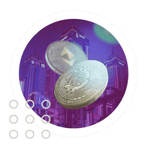 criptomoeda