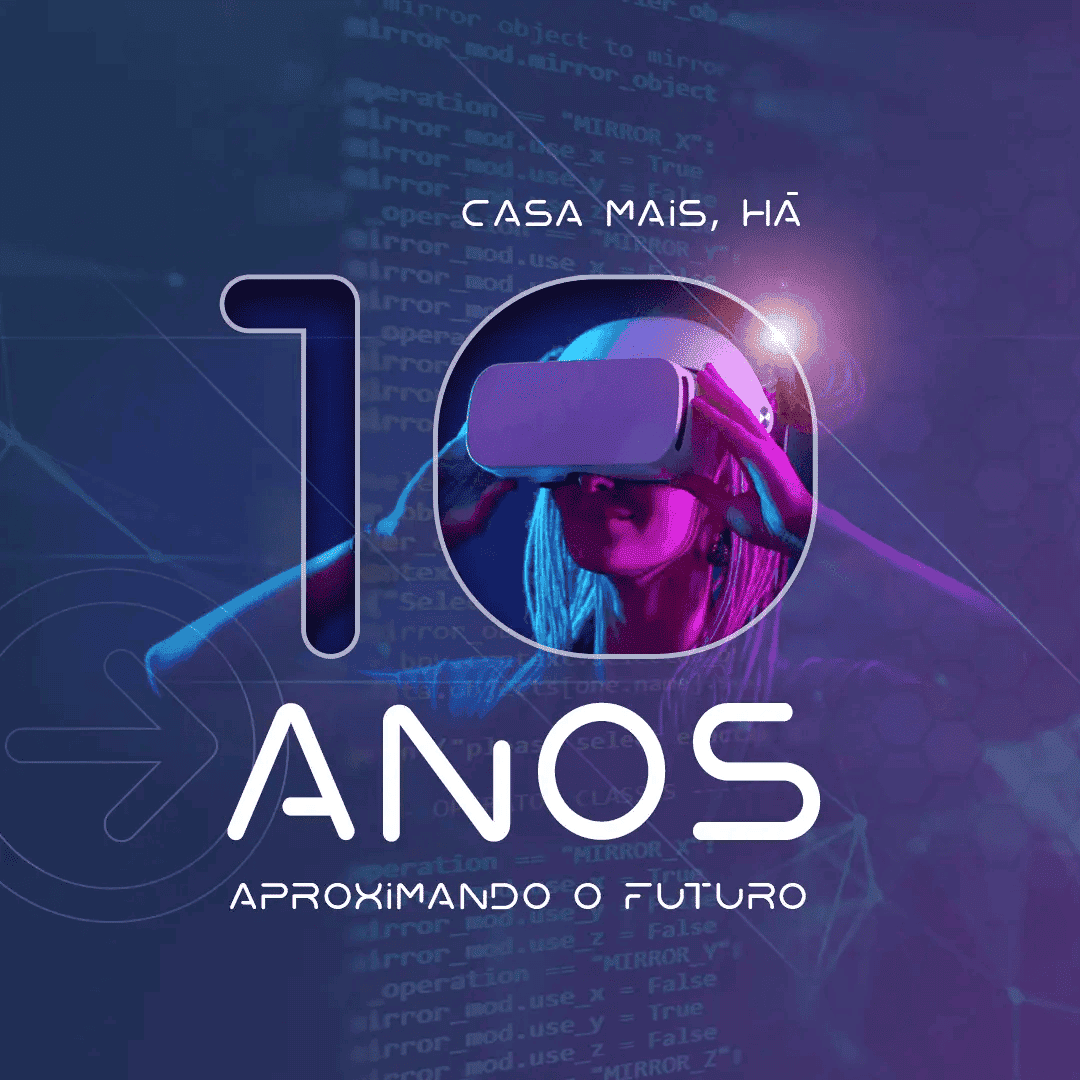 10-anos-de-agencia-Casa-Mais