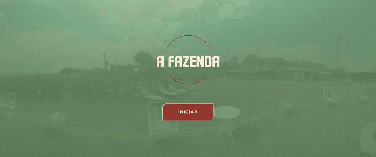 Game_VR_A_Fazenda