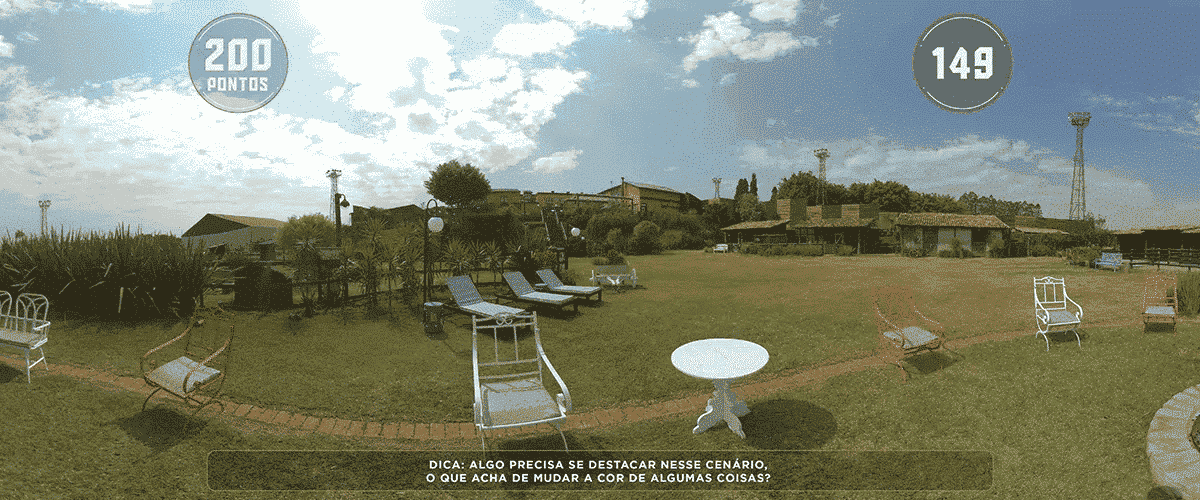 Game_VR_A_Fazenda