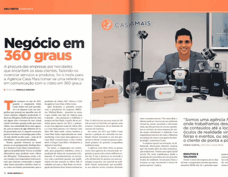 Fabio-Costa-CEO-agencia-Casa-Mais