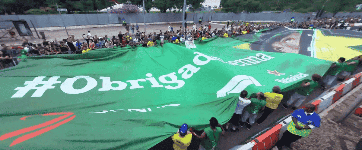 Video-em-360-graus-F1-Heineken