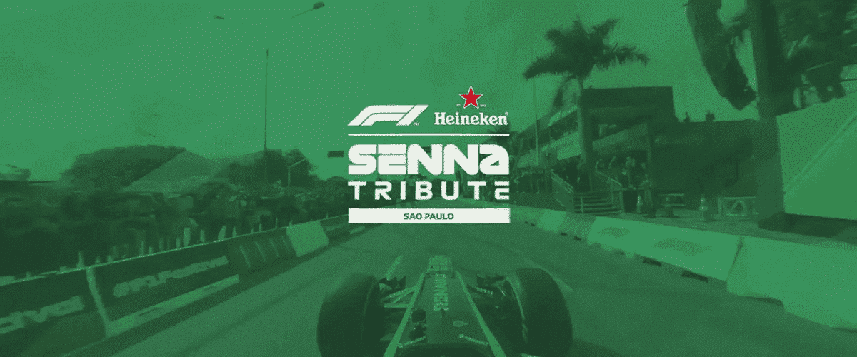 Video-em-360-graus-F1-Heineken