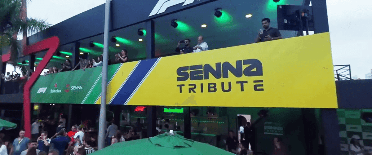 Video-em-360-graus-F1-Heineken