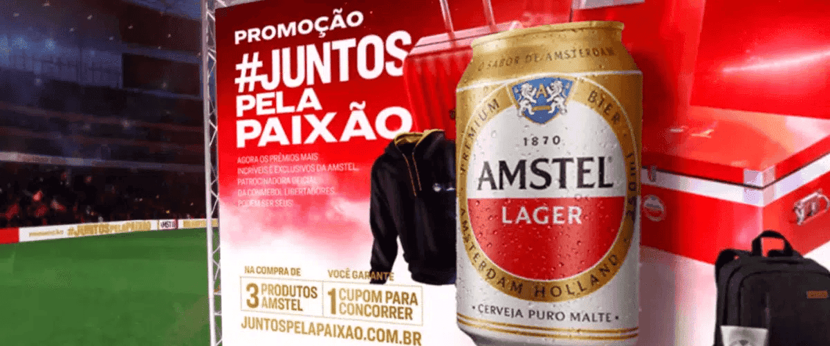 web-app-amstel