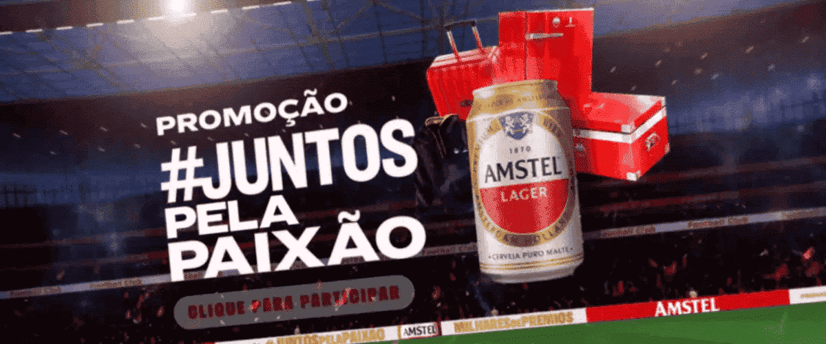 web-app-amstel