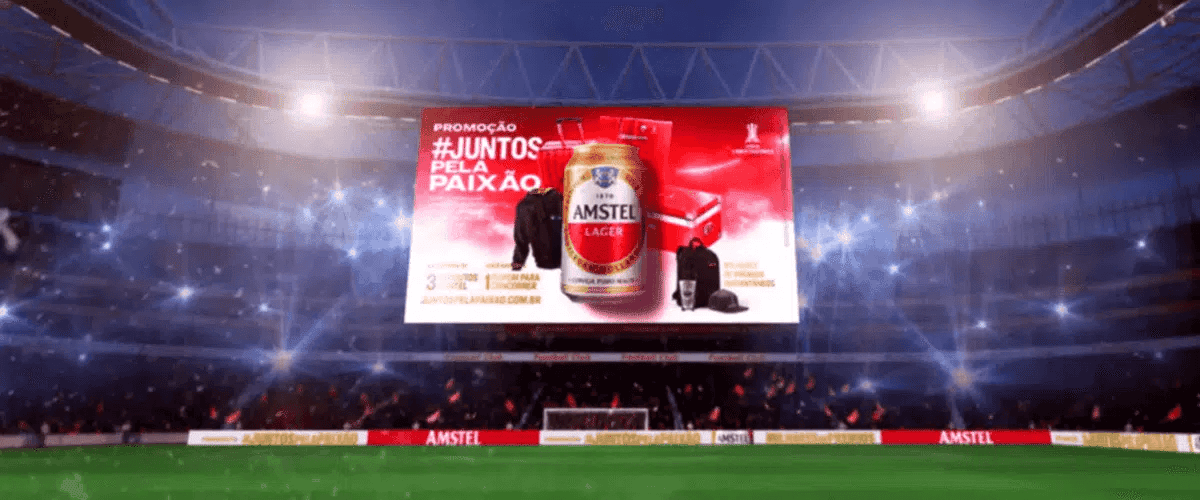 web-app-amstel