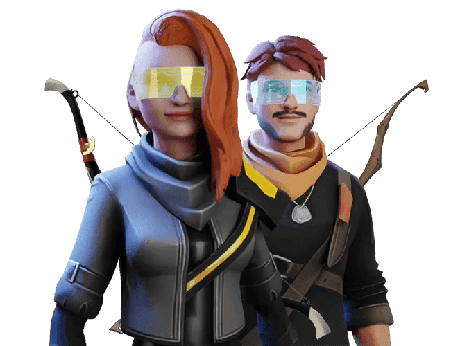arena_games-avatar