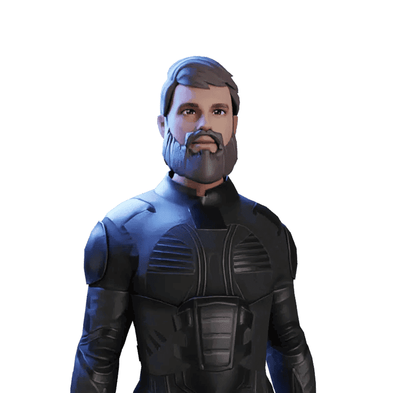 avatar_santili