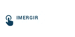 botao_imergir
