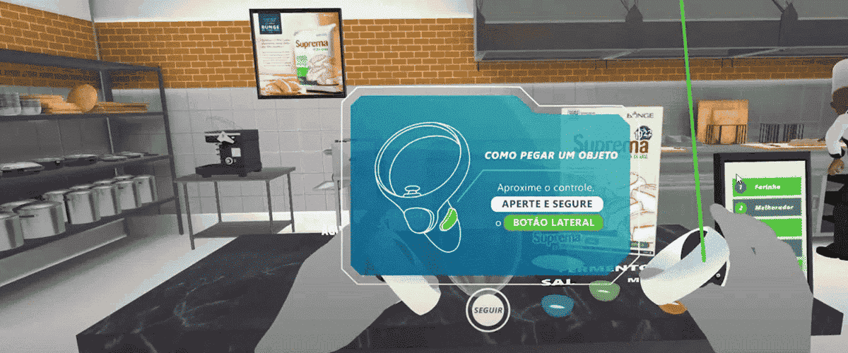game_vr_bunge