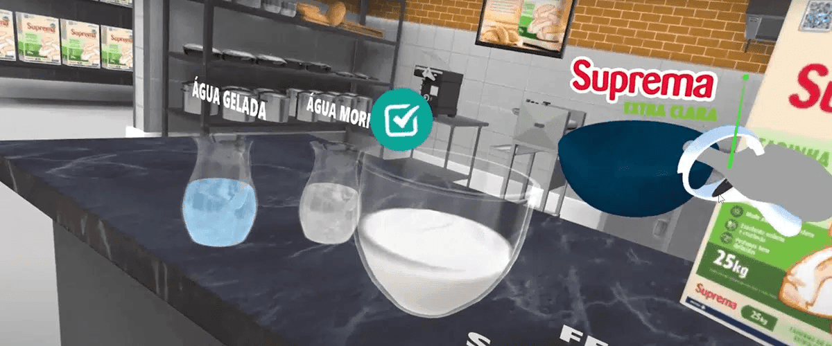 game_vr_bunge