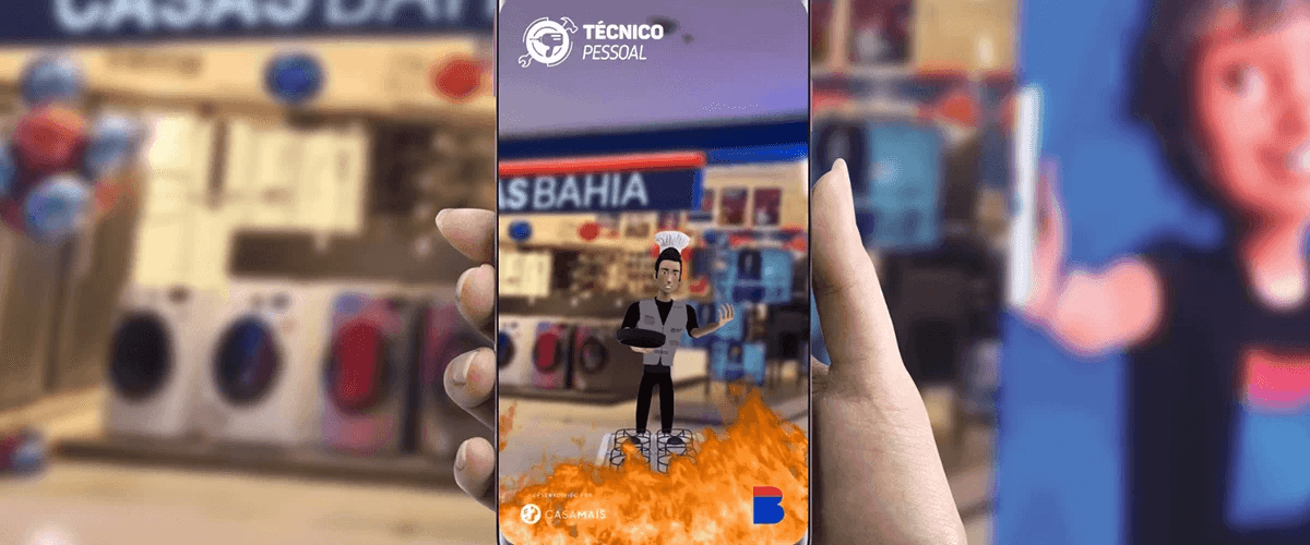 app_ar_casasbahia