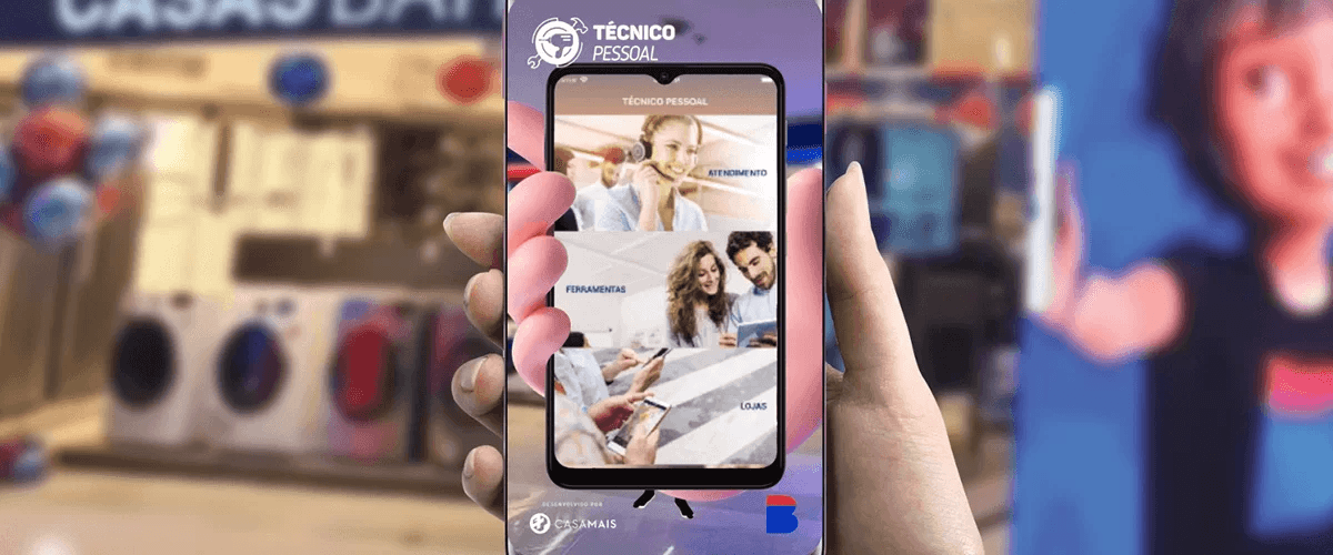 app_ar_casasbahia