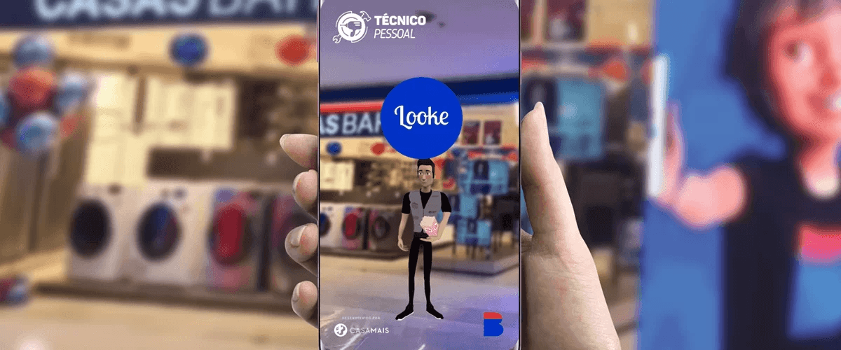 app_ar_casasbahia