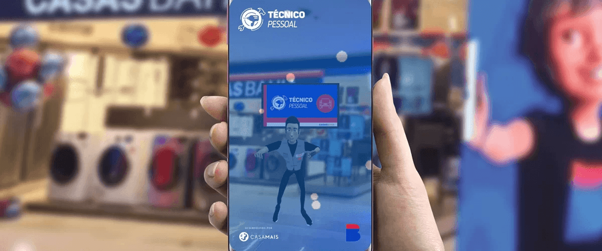 app_ar_casasbahia