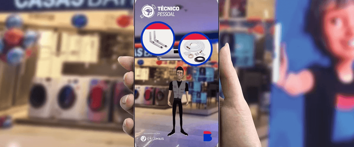 app_ar_casasbahia