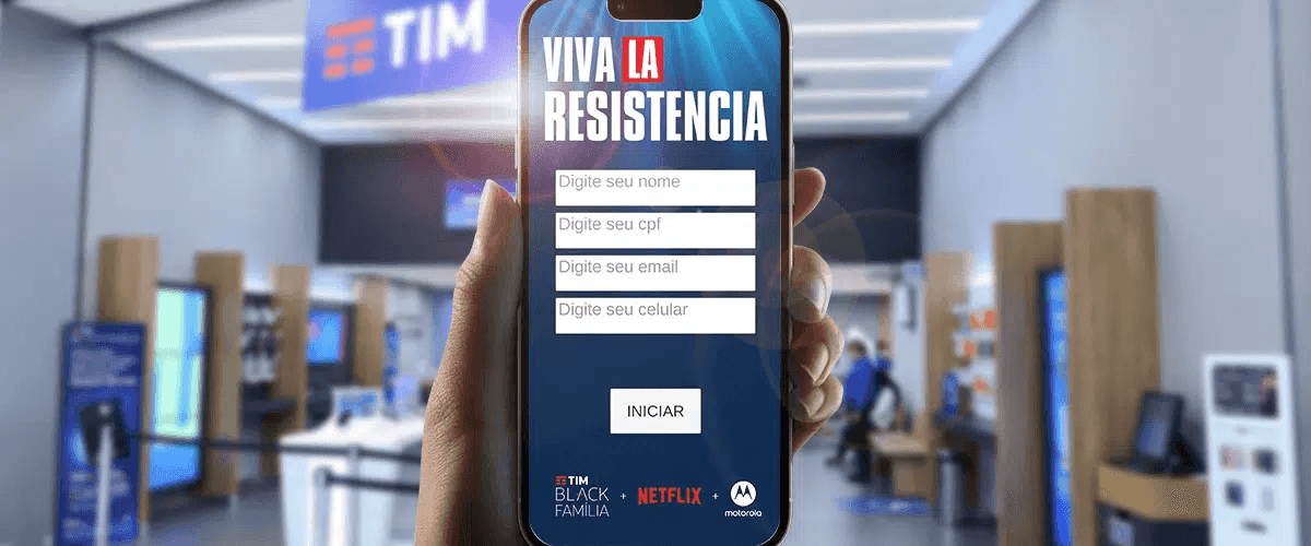 App-AR-Netflix