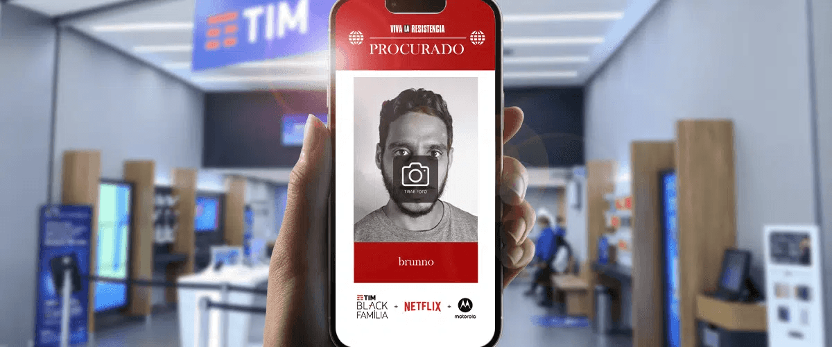 App-AR-Netflix