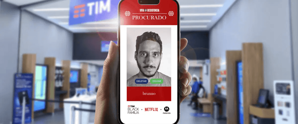 App-AR-Netflix