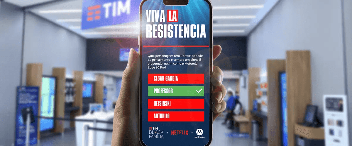 App-AR-Netflix
