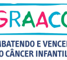 graacc_logo