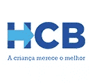 alegria-virtual-hcb