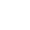 arena_games_basquete