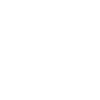 arena_games-ico_flecha