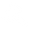 arena_games_marmota