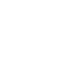 arena_games-ico_tiro