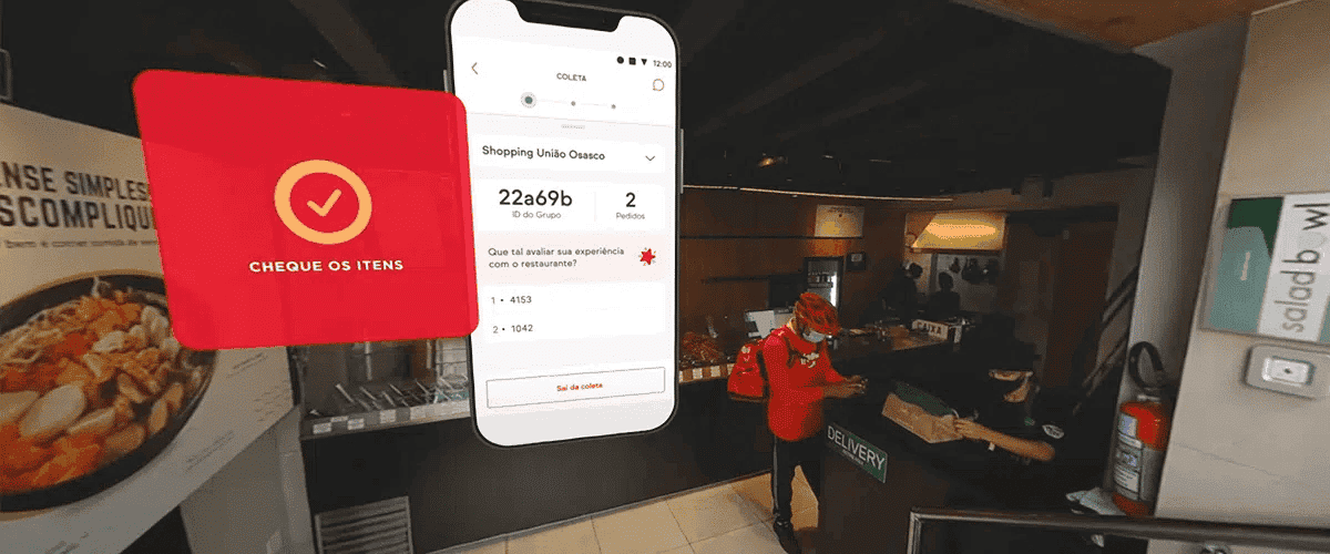 video-360-ifood