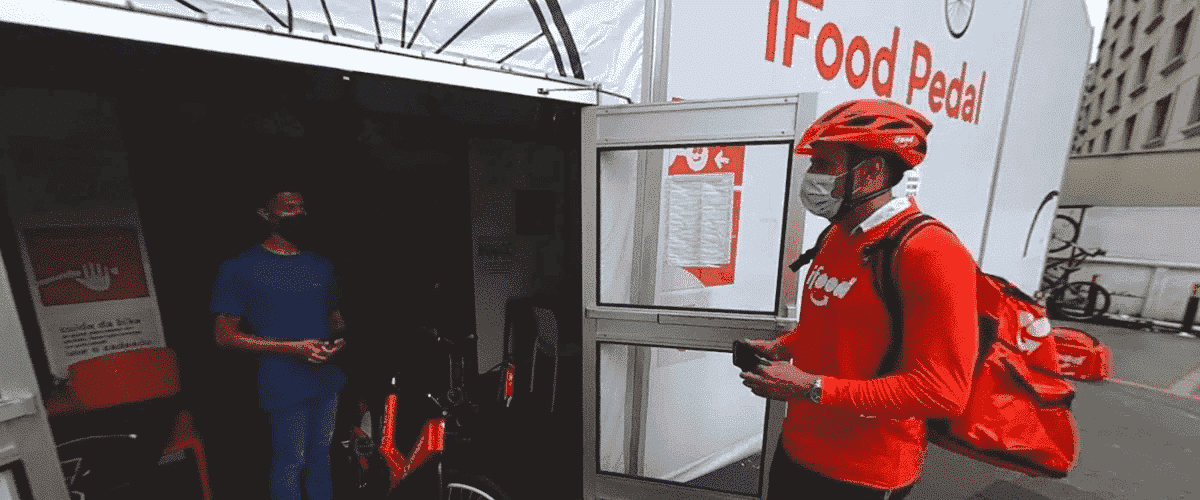 video-360-ifood