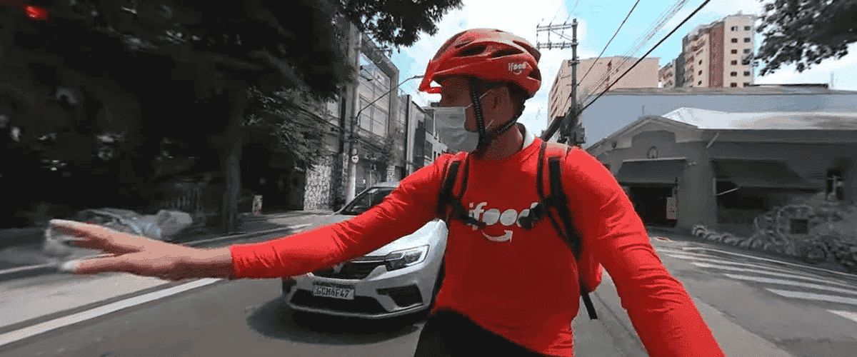 video-360-ifood