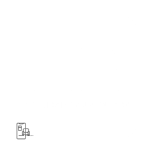 img_ar