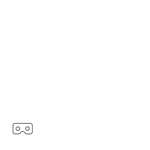 img_vr