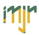 logo-injr