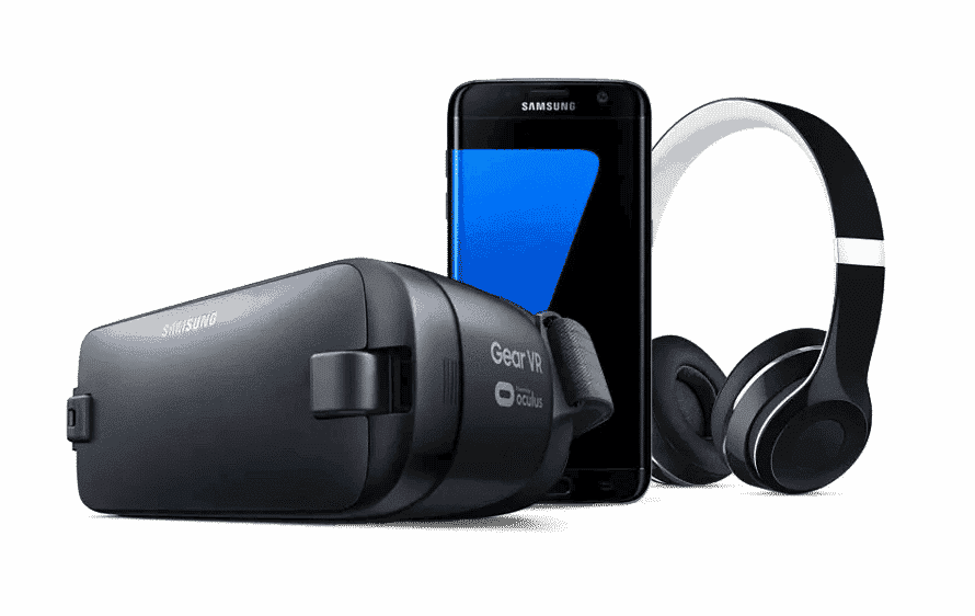 kit_vr