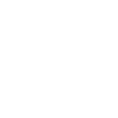 logo_arena_games