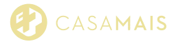logo_casamais_metaverso