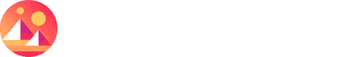 logos_games_decentraland