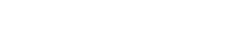 logos_games_roblox