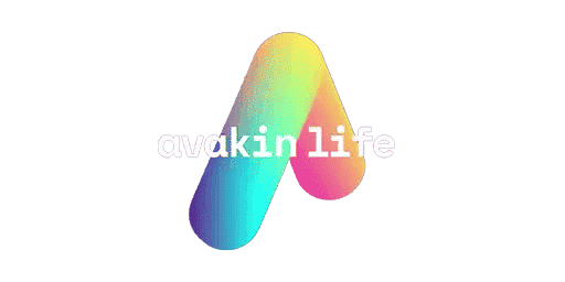 logos_games_avakin