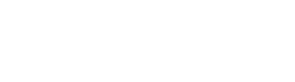 logos_games_fortnite