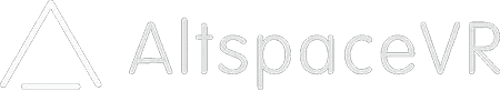 logos_games_altspace_vr