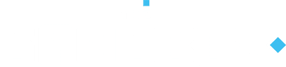 logos_games_sandbox