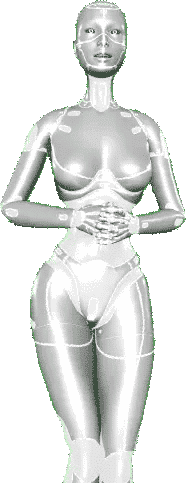 app_inteligencia_artificial_zaya