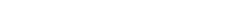 lojas_reuni