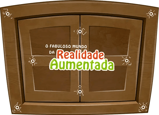 app_marcador_janela